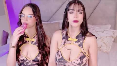 Adeele Brooke online show from 03-20-26, 09:41