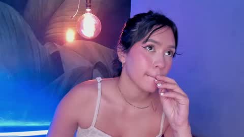 AdeleFoxx online show from 12-02-24, 09:06