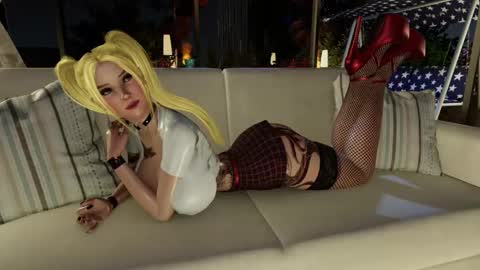 Adele online show from 03-21-26, 02:20