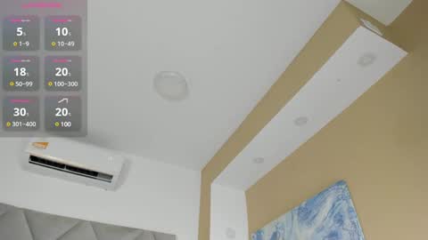 Adele  online show from 02-24-25, 12:05