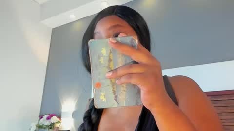 Adele  online show from 10-11-25, 12:15