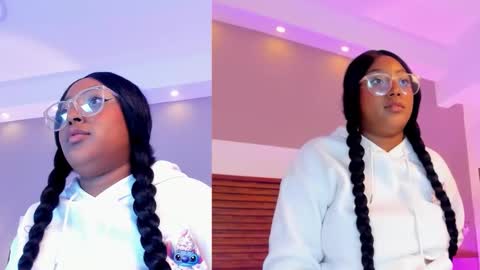 Adele  online show from 02-06-26, 05:38