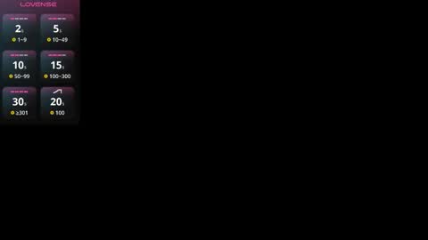 Adele online show from 02-02-26, 05:39