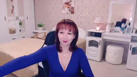 AdeleMoran online show from 12-04-24, 07:23