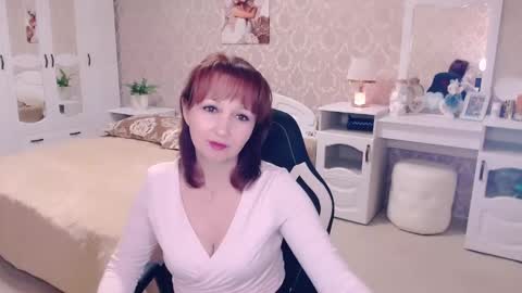AdeleMoran online show from 12-05-24, 02:09