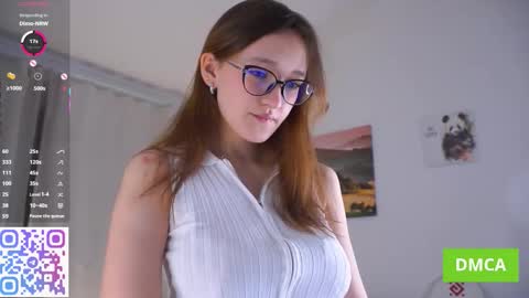 Adele online show from 09-25-25, 04:11