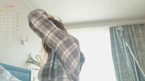 Adele online show from 05-08-26, 04:07