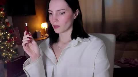 Adele Shine online show from 01-16-26, 06:17