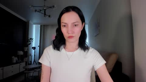 Snapshot of adeleshinem chatting on 03-31-26, 04:02 Adele Shine online show from 03-31-26, 04:02