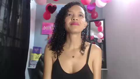 Adeleth online show from 09-23-25, 12:52