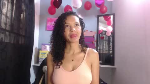 Adeleth online show from 09-26-25, 12:09