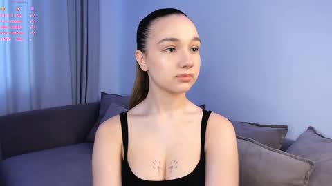 adelexx_zll online show from 02-06-26, 04:17