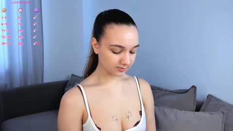 adelexx_zll online show from 03-12-26, 05:24
