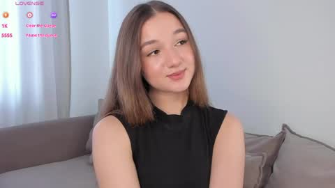 adelexx_zll online show from 04-03-26, 07:39