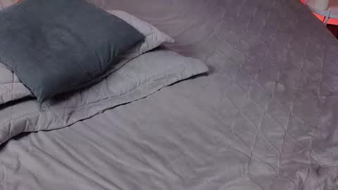 Adelheid online show from 02-23-25, 02:14