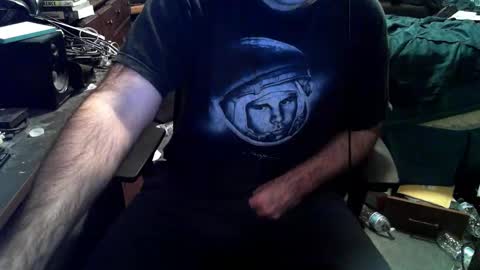 adelhi20 online show from 03-04-26, 10:38