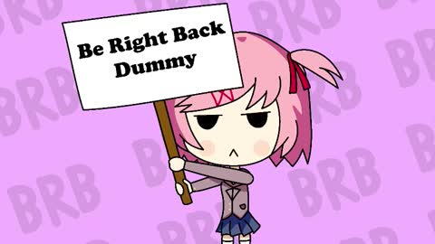 miss Ada online show from 10-21-25, 06:36