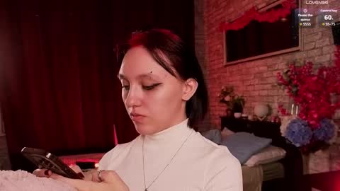 miss Ada online show from 11-08-25, 06:07