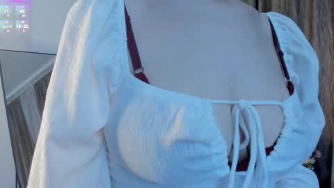 Adelin online show from 10-12-25, 02:49