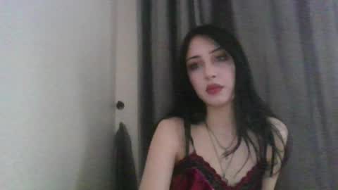 adelin online show from 03-05-26, 10:55