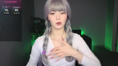 adelina__flower online show from 05-05-26, 02:41