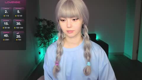 adelina__flower online show from 05-06-26, 02:29