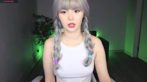 adelina__flower online show from 05-09-26, 03:45