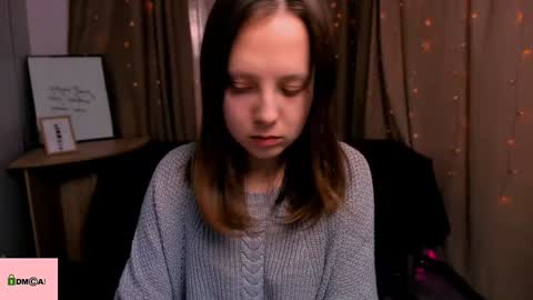 Adelina online show from 12-03-24, 04:50