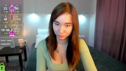 Snapshot of adelina_bliss chatting on 03-02-26, 09:38 Adelina bliss online show from 03-02-26, 09:38