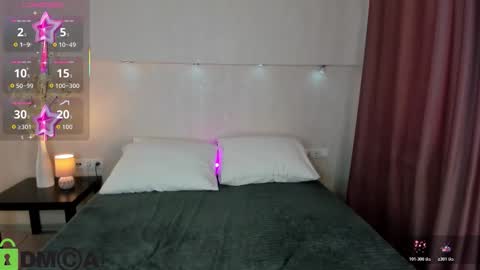 Snapshot of adelina_bliss chatting on 03-14-26, 09:37 Adelina bliss online show from 03-14-26, 09:37