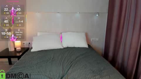 Snapshot of adelina_bliss chatting on 03-21-26, 12:59 Adelina bliss online show from 03-21-26, 12:59