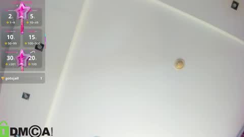 Snapshot of adelina_bliss chatting on 03-27-26, 01:22 Adelina bliss online show from 03-27-26, 01:22