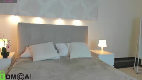 Adelina bliss online show from 06-14-26, 01:14