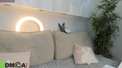 Adelina bliss online show from 06-21-26, 12:46