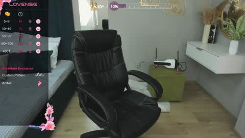Snapshot of adelina_cowell chatting on 02-04-25, 06:38 Adelina online show from 02-04-25, 06:38
