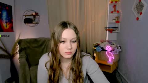 Adel online show from 03-01-26, 10:28