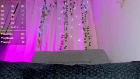 adelinaconte1 online show from 01-16-26, 02:10