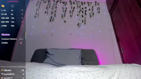 adelinaconte1 online show from 06-12-26, 05:23