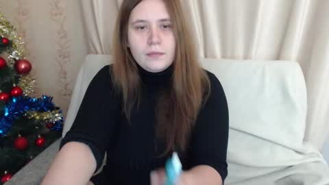 adelinalawson online show from 01-12-25, 03:03