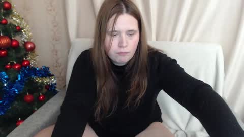 adelinalawson online show from 01-13-25, 04:08