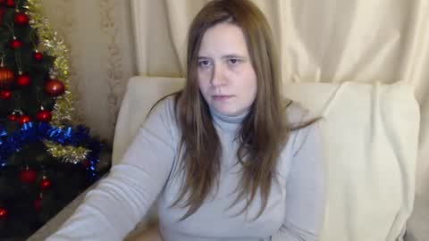 adelinalawson online show from 01-25-25, 05:40