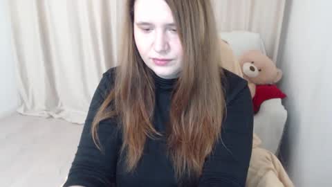 adelinalawson online show from 03-07-25, 02:23