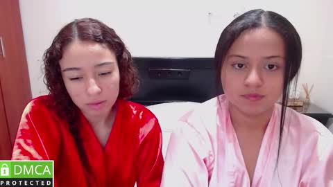   online show from 12-14-24, 05:29