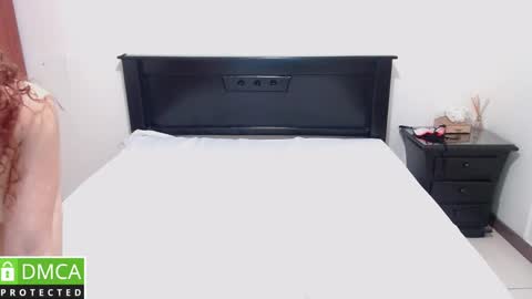   online show from 12-15-24, 08:08