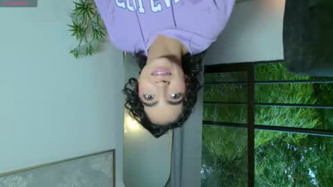 ADELINE online show from 01-12-26, 09:42