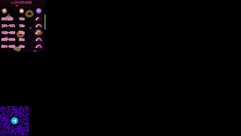 Anna online show from 03-01-26, 03:03