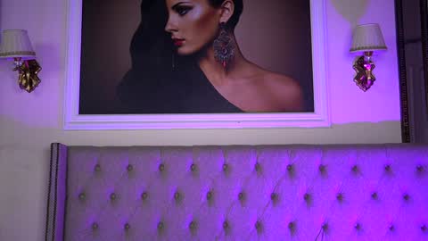 Ade online show from 01-20-25, 06:42