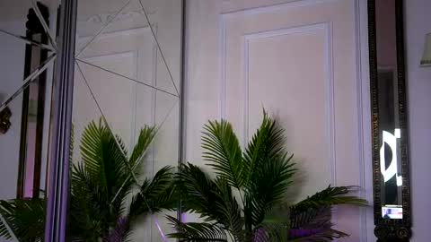 Ade online show from 03-09-25, 06:06