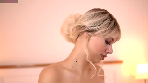 Ade online show from 09-29-25, 01:44