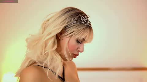 Ade online show from 10-08-25, 02:20